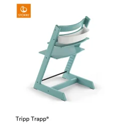 Rangement Tripp Trapp® Storage