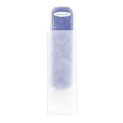 Recharge pochette post-accouchement chaud/froid