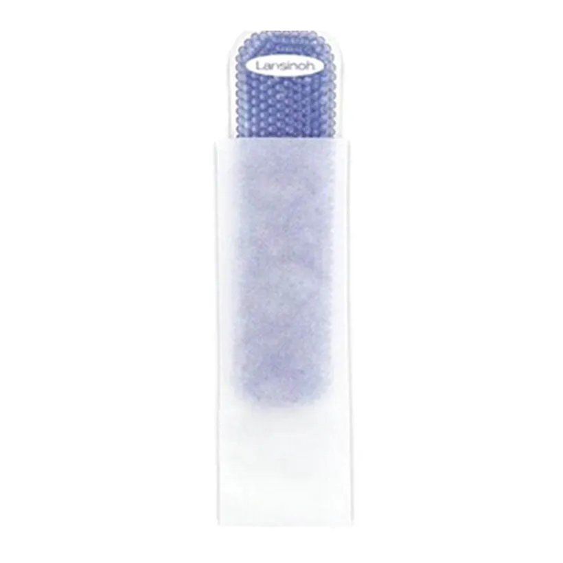 Recharge pochette post-accouchement chaud/froid