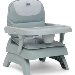 Rehausseur de chaise Bento Matcha
