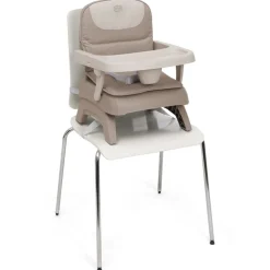 Rehausseur de chaise Bento Vanilla