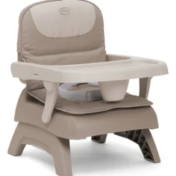 Rehausseur de chaise Bento Vanilla