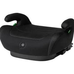 Rehausseur Power 125-150 cm i-Size et isofix
