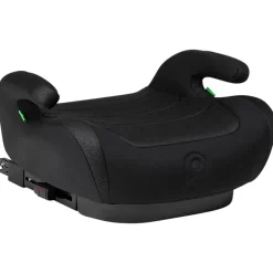 Rehausseur Power 125-150 cm i-Size et isofix