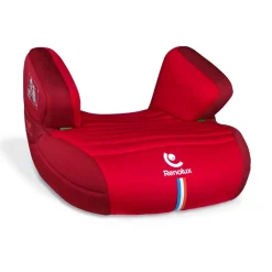 Rehausseur R129 Jet2 passion