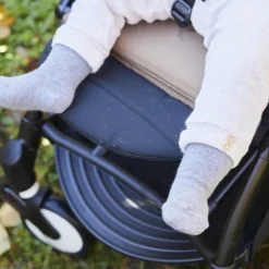 Repose-jambes pour poussette 6+ Stokke® YOYO®