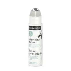 Roll-on après-piqûre apaisant 15 ml