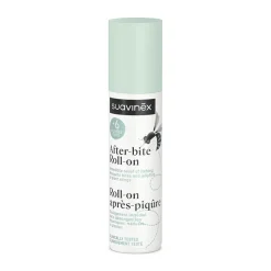 Roll-on après-piqûre apaisant 15 ml