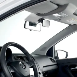Rétroviseur avant pour voiture
