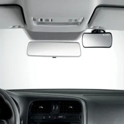 Rétroviseur avant pour voiture