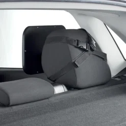 Rétroviseur panoramique pour voiture