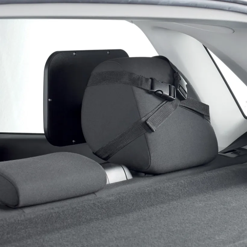 Rétroviseur panoramique pour voiture