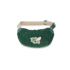 Sac banane Joe le dragon