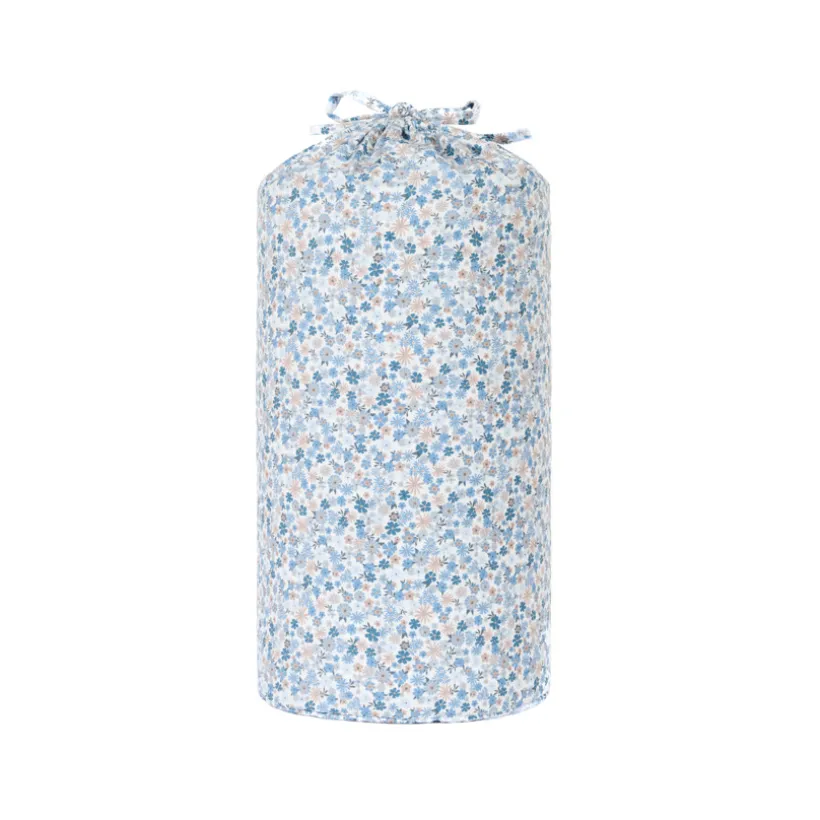 Sac de couchage - Tiny Flowers
