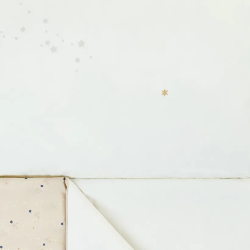 Sac de couchage 70 x 160 cm - Bande de Rêveurs