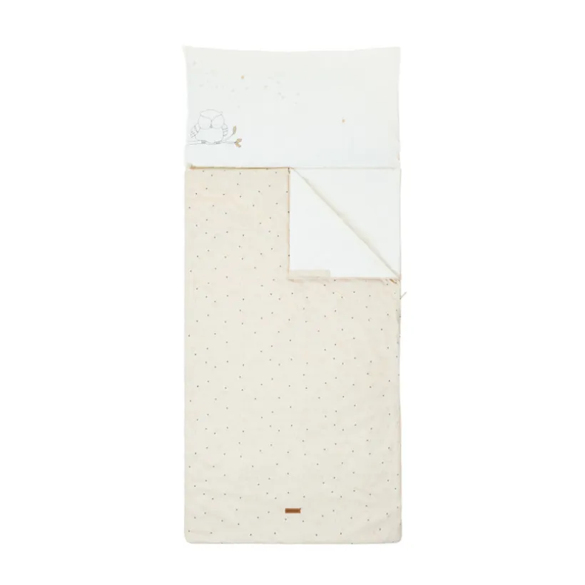Sac de couchage 70 x 160 cm - Bande de Rêveurs