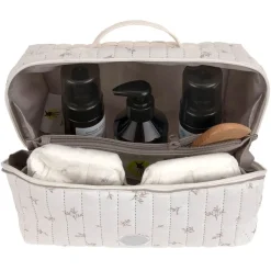 Sac de rangement Flex Organizer Miracle of Nature Leaves