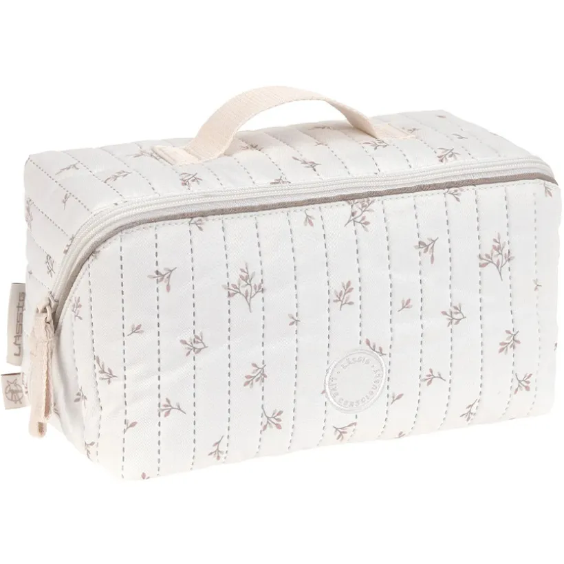 Sac de rangement Flex Organizer Miracle of Nature Leaves
