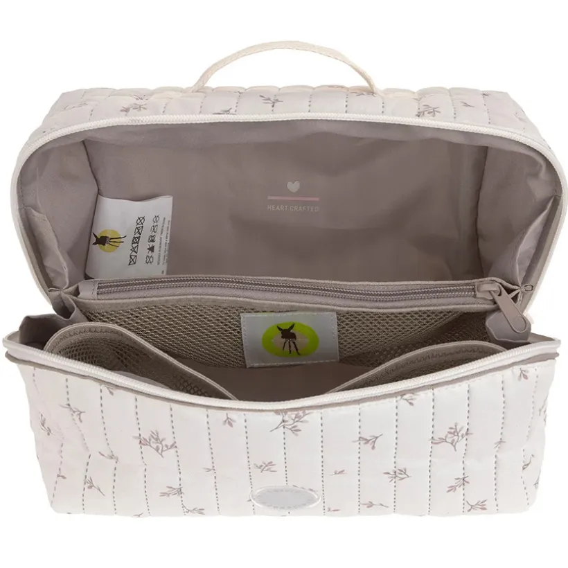 Sac de rangement Flex Organizer Miracle of Nature Leaves