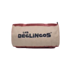 Sac de voyage - Mélimélos la Biche