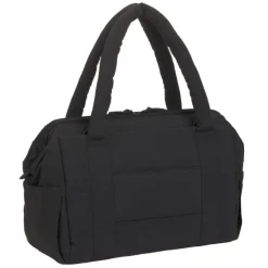 Sac de voyage Weekender Yula Black