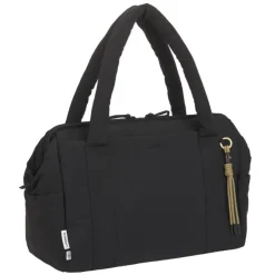 Sac de voyage Weekender Yula Black