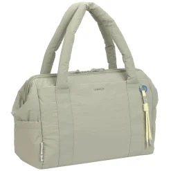 Sac de voyage Weekender Yula Mint