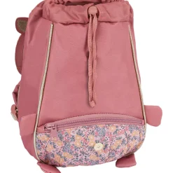 Sac à Dos Biche