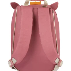 Sac à Dos Biche