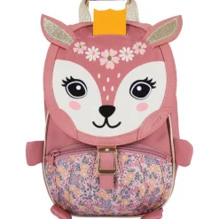 Sac à Dos Biche