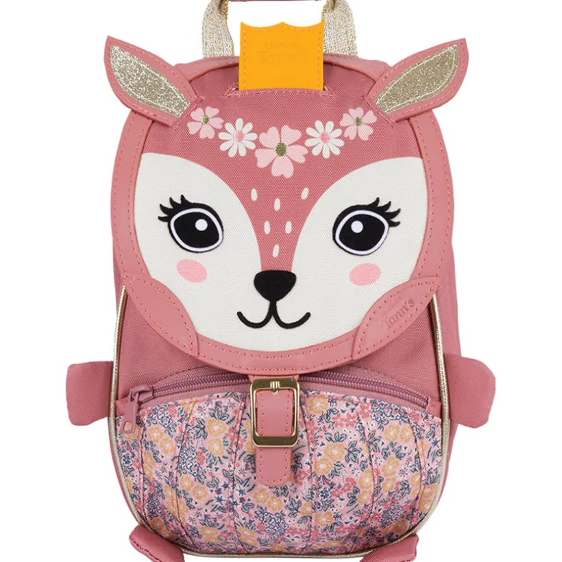 Sac à Dos Biche