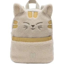 Sac à dos - Charlie le chat - Animal Friends