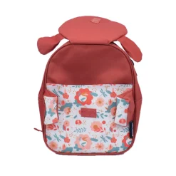 Sac à dos 32 cm - Mélimélos la biche
