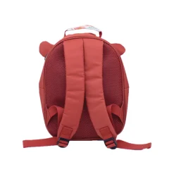 Sac à dos 32 cm - Mélimélos la biche