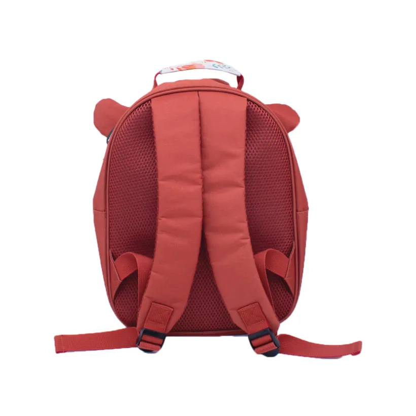 Sac à dos 32 cm - Mélimélos la biche