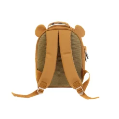 Sac à dos 32 cm - Spéculos le tigre