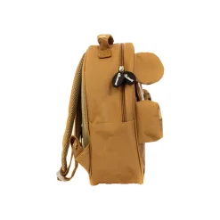 Sac à dos 32 cm - Spéculos le tigre