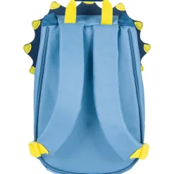 Sac à dos Dinosaure