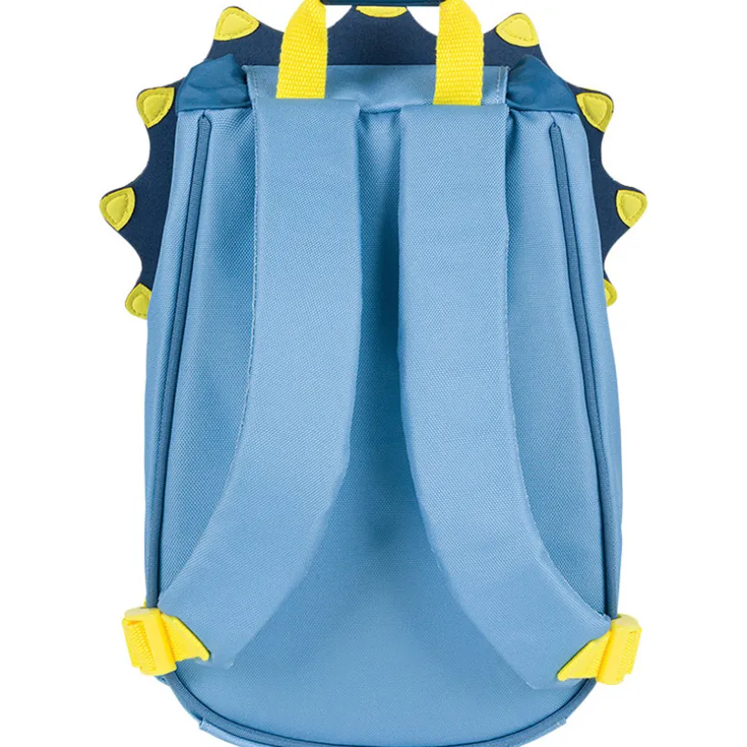 Sac à dos Dinosaure
