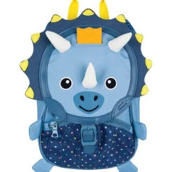 Sac à dos Dinosaure