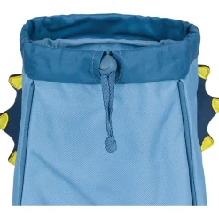 Sac à dos Dinosaure