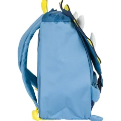 Sac à dos Dinosaure