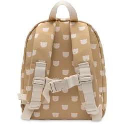 Sac à dos déperlant enfant Teddy Bear