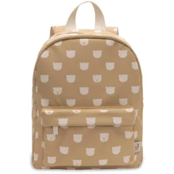 Sac à dos déperlant enfant Teddy Bear