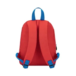 Sac à dos 3D Super Mario 32 cm