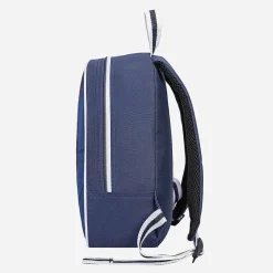 Sac à dos enfant FFF 32 cm
