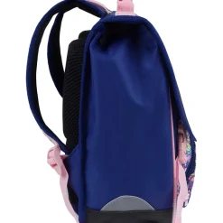 Sac à dos enfant Hello Kitty 38 cm