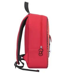 Sac à dos enfant Hello Kitty 32cm