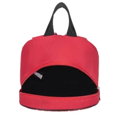 Sac à dos enfant Hello Kitty 32cm