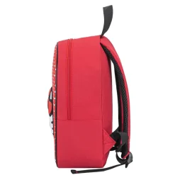 Sac à dos enfant Hello Kitty 32cm